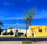 Hotel JM Celaya hotel detail image 5