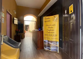 Hotel Jocari hotel thumbnail 2