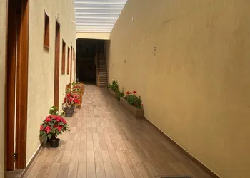 Hotel Jocari hotel thumbnail 5