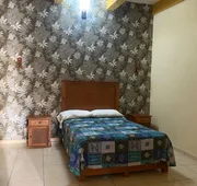 Hotel Jocari hotel detail image 7