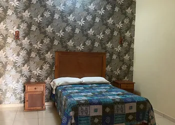 Hotel Jocari hotel thumbnail 7