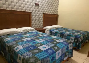 Hotel Jocari hotel thumbnail 8