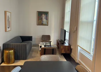 The Gregory hotel thumbnail 3