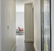 The Gregory hotel detail image 5