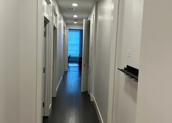 The Gregory hotel thumbnail 8