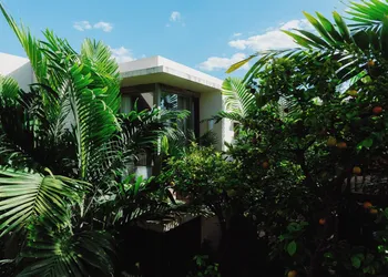 Casa Querida hotel thumbnail 2