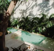 Casa Querida hotel detail image 5