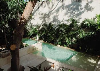 Casa Querida hotel thumbnail 5