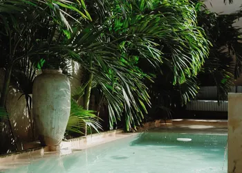 Casa Querida hotel thumbnail 6