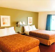 EconoLux Inn hotel detail image 4