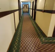 EconoLux Inn hotel detail image 5