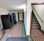 EconoLux Inn hotel detail image 7