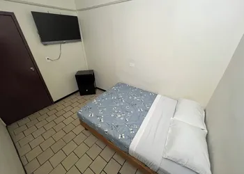 Hotel Kataluma hotel thumbnail 5