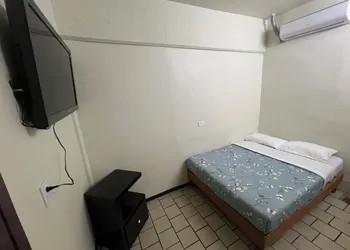 Hotel Kataluma hotel thumbnail 7