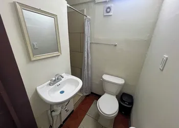 Hotel Kataluma hotel thumbnail 8