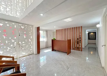 Monet Hotel Motul hotel thumbnail 5