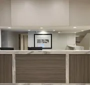 Orange Studios hotel detail image 7