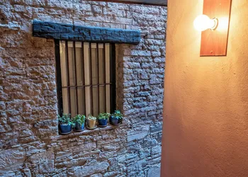 Hotel Casa de las Abuelas hotel thumbnail 8