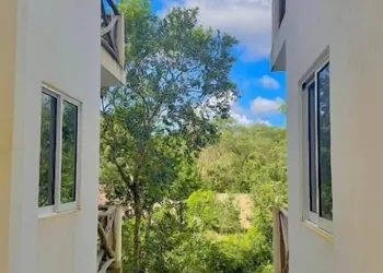 Hotel Ich Ha Tulum - Adults Only hotel thumbnail 2