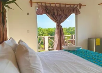Hotel Ich Ha Tulum - Adults Only hotel thumbnail 7