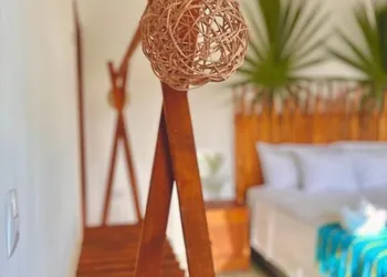 Hotel Ich Ha Tulum - Adults Only hotel thumbnail 8