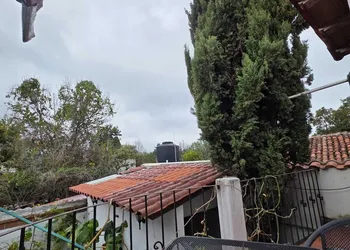 La parada mexicana hotel thumbnail 2