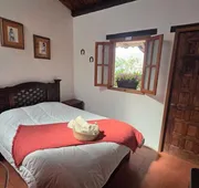 La parada mexicana hotel detail image 4