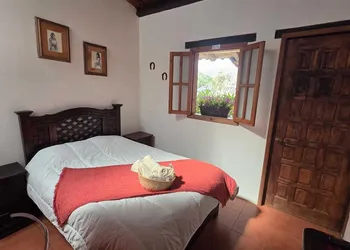 La parada mexicana hotel thumbnail 4