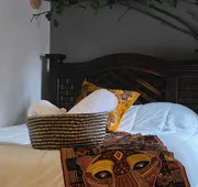 La parada mexicana hotel detail image 5