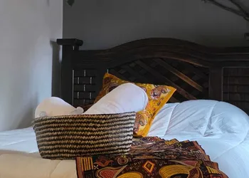 La parada mexicana hotel thumbnail 5