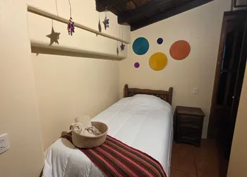 La parada mexicana hotel thumbnail 6