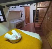 La parada mexicana hotel detail image 7