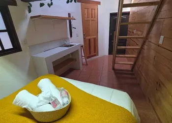 La parada mexicana hotel thumbnail 7