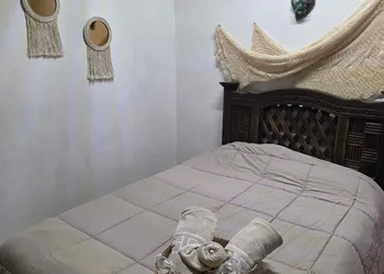 La parada mexicana hotel thumbnail 8