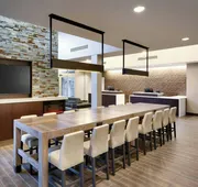 Residence Inn By Marriott Paso Robles hotel detail image 5