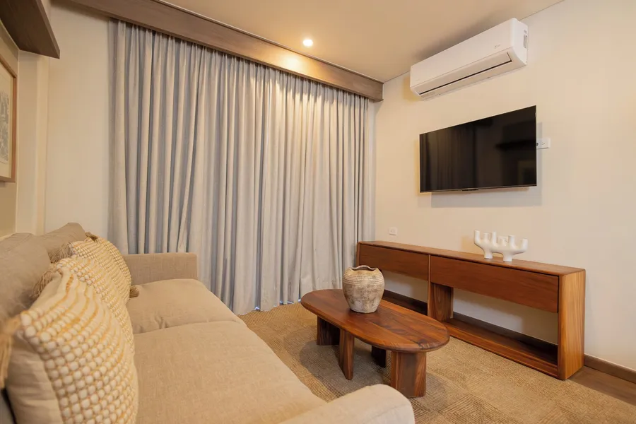 Hotel Santolivo by Lumina hotel detail image 2