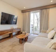 Hotel Santolivo by Lumina hotel detail image 3