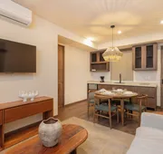 Hotel Santolivo by Lumina hotel detail image 4