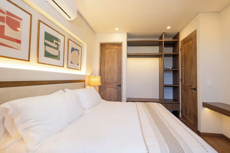 Hotel Santolivo by Lumina hotel detail image 6