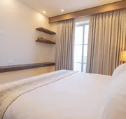 Hotel Santolivo by Lumina hotel detail image 7