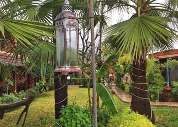 Hotel El Toro hotel thumbnail 2