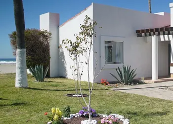 Baja Seasons hotel thumbnail 2
