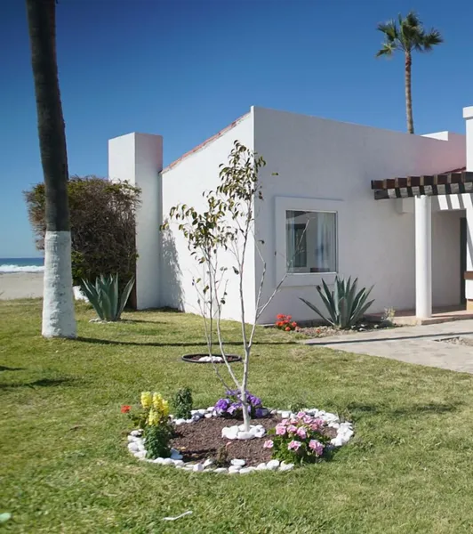 Baja Seasons hotel detail image 2