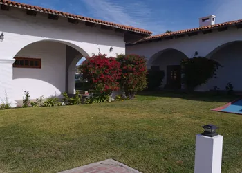 Baja Seasons hotel thumbnail 3