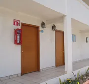 Baja Seasons hotel detail image 4
