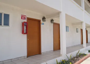 Baja Seasons hotel thumbnail 4