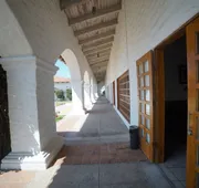 Baja Seasons hotel detail image 5