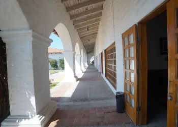 Baja Seasons hotel thumbnail 5