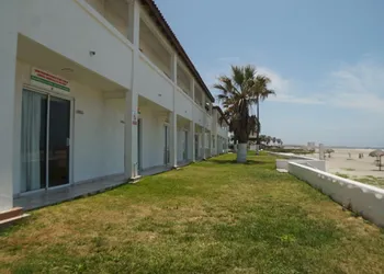 Baja Seasons hotel thumbnail 6