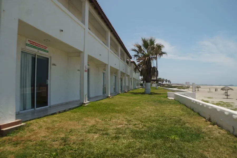 Baja Seasons hotel detail image 6